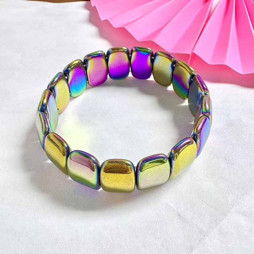 手链T374精美时尚百搭男女同款