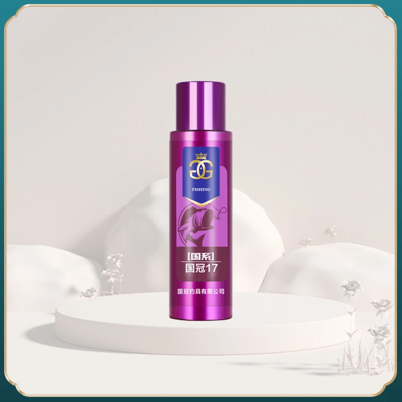 【撼池】国冠梦添加剂一瓶100ml