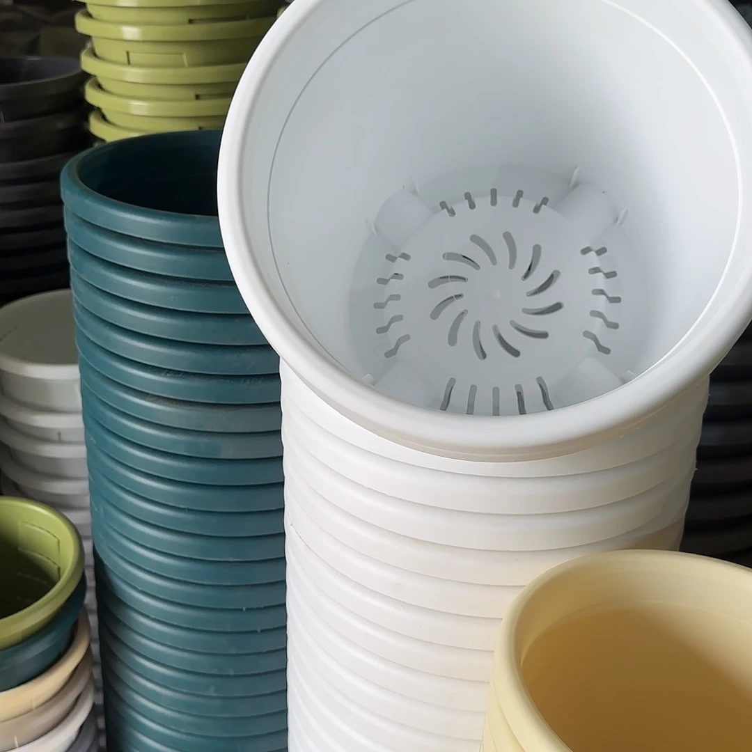 树脂四季5号无托5个颜色留言