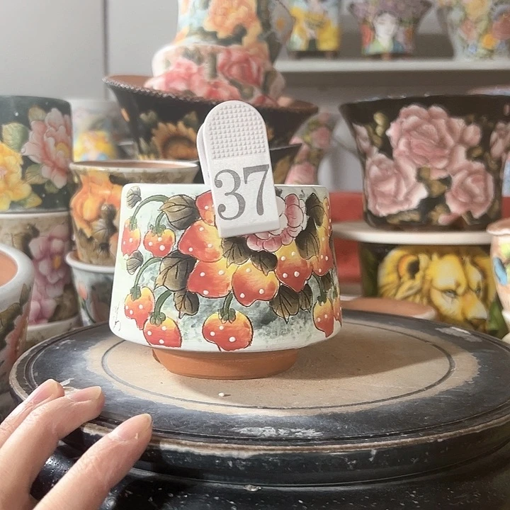 满38包邮 不满足不发哈