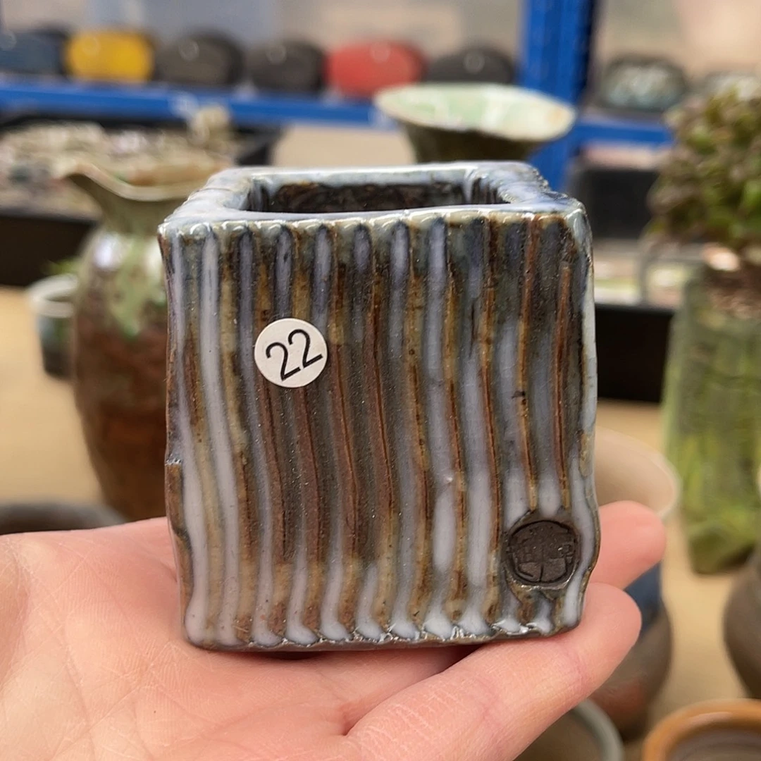 特价内口4外高6厘米左右