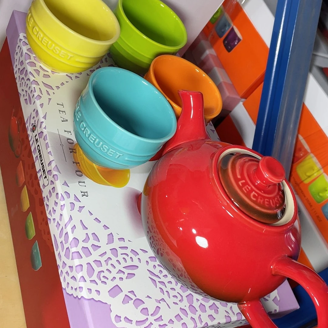 瓷片微瑕陶瓷餐具家用 精品