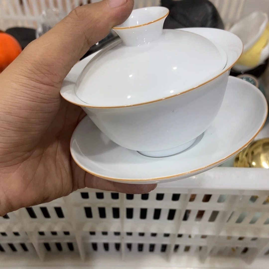 杯直播链接瑕疵介意勿拍