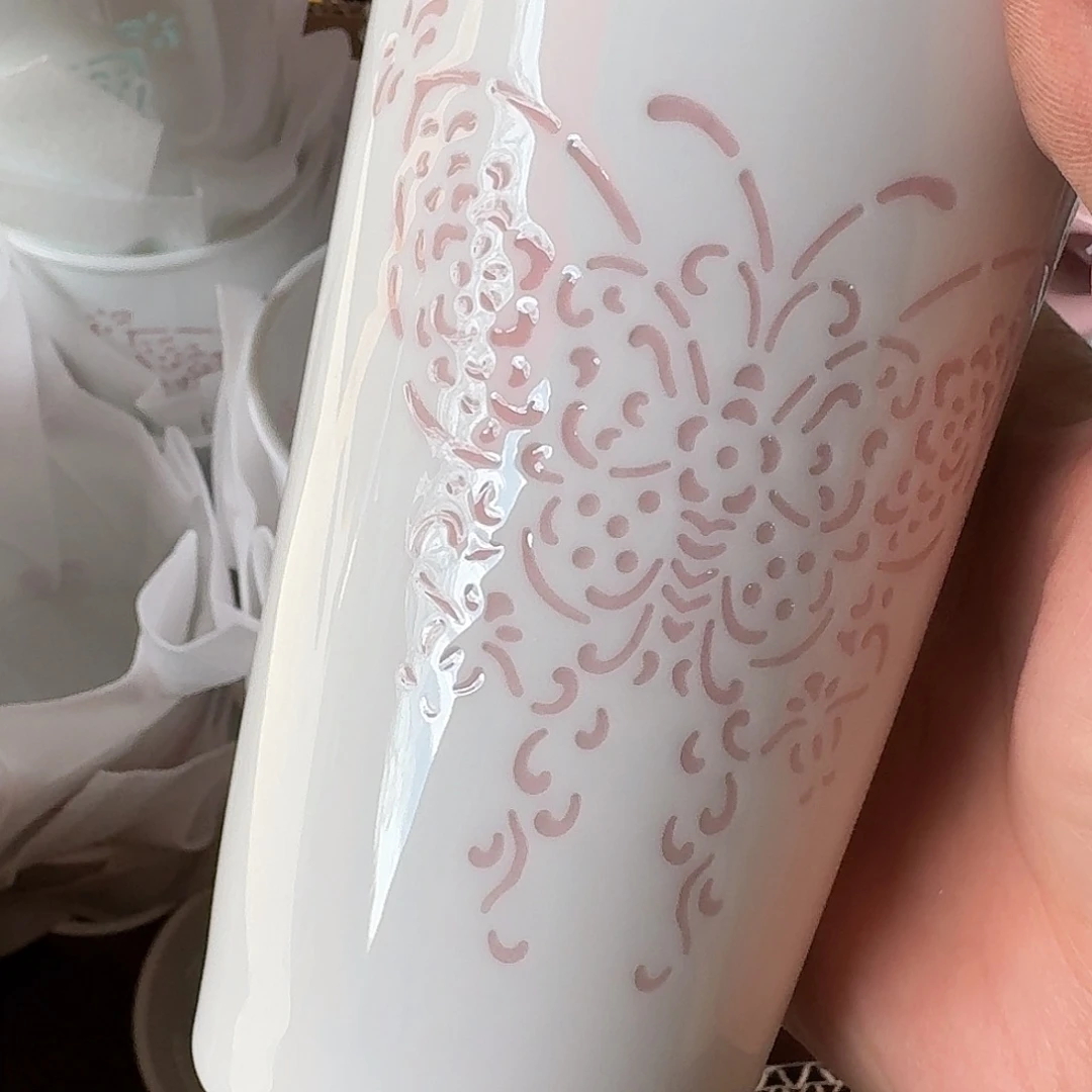景德镇陶瓷888888888888888869