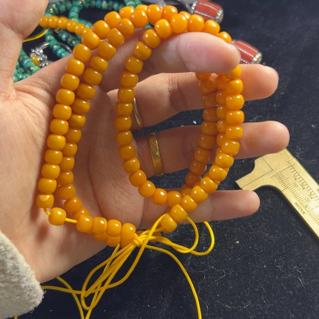 泥塑泥塑是我喜欢