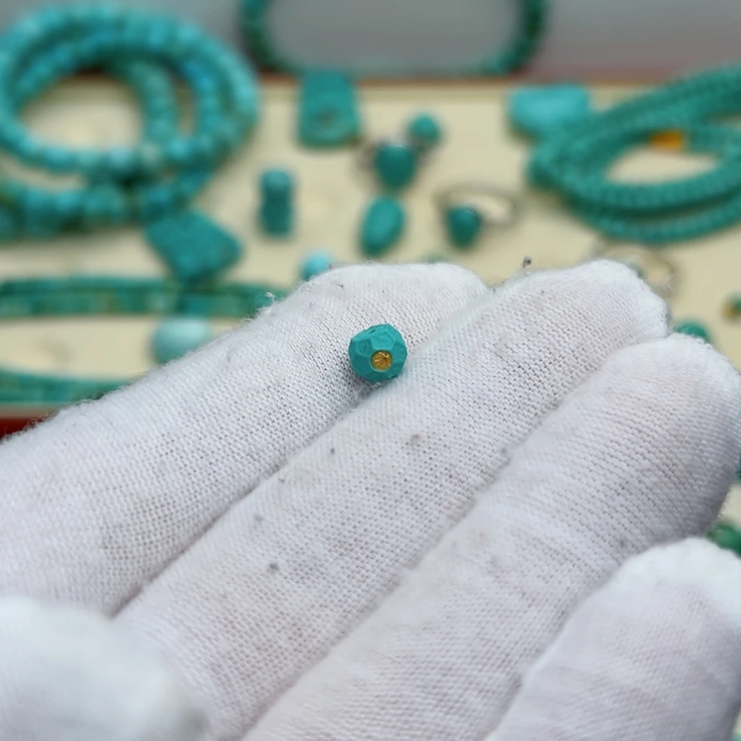 南红玛瑙南红未镶嵌T****n