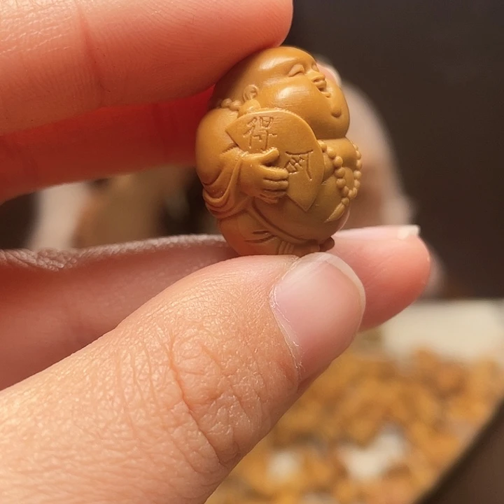 手串/手链橄榄核橄榄核