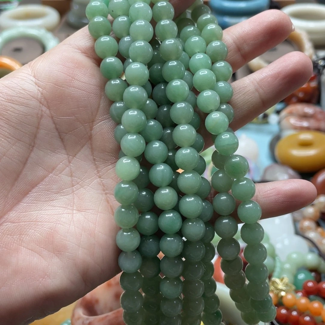 石英质玉手镯合金拍一发二，卡8