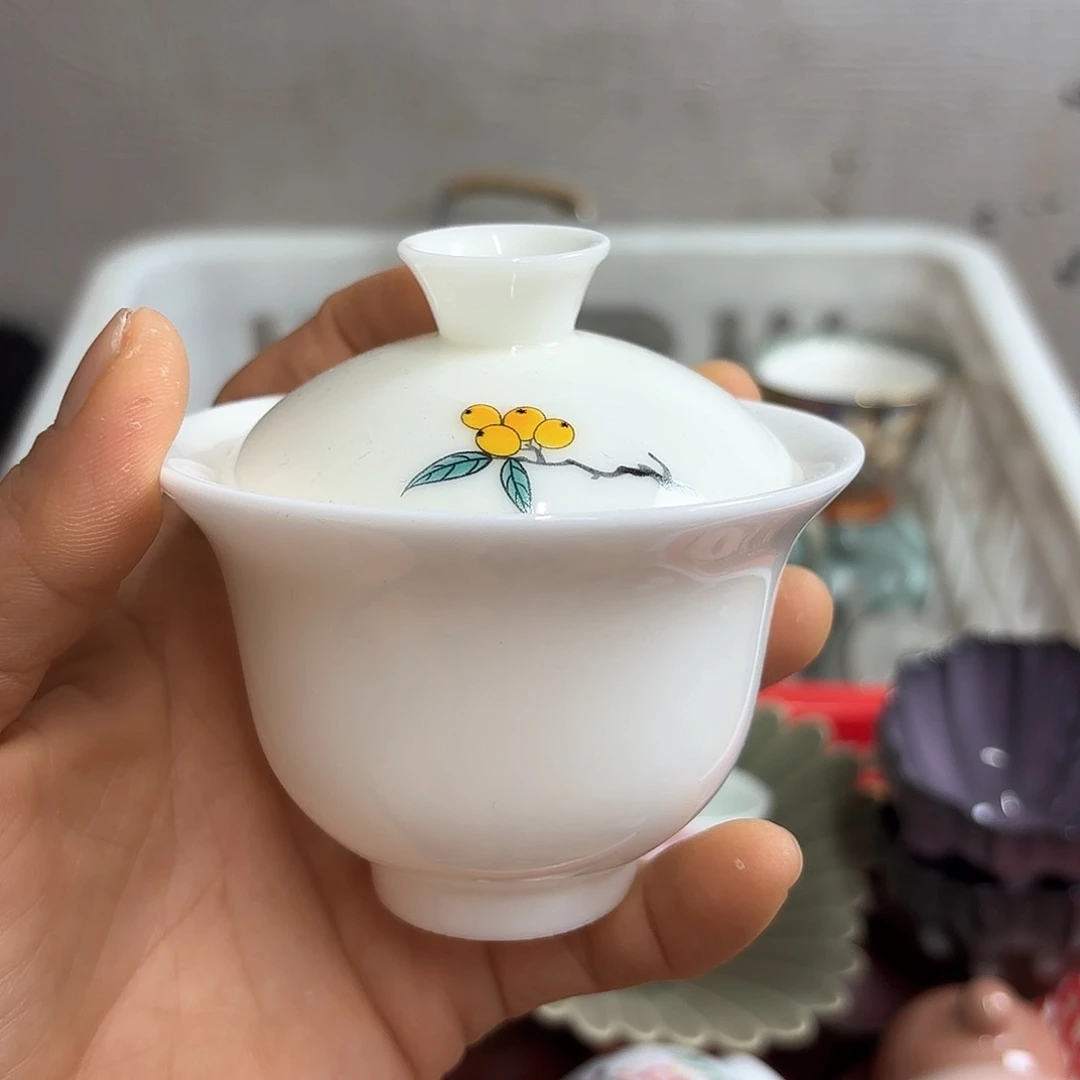 微瑕介意不要下单