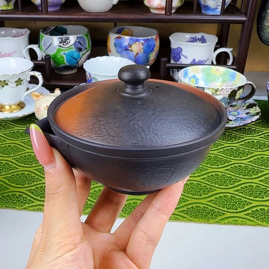红***子它家陶瓷真是太好看了！6