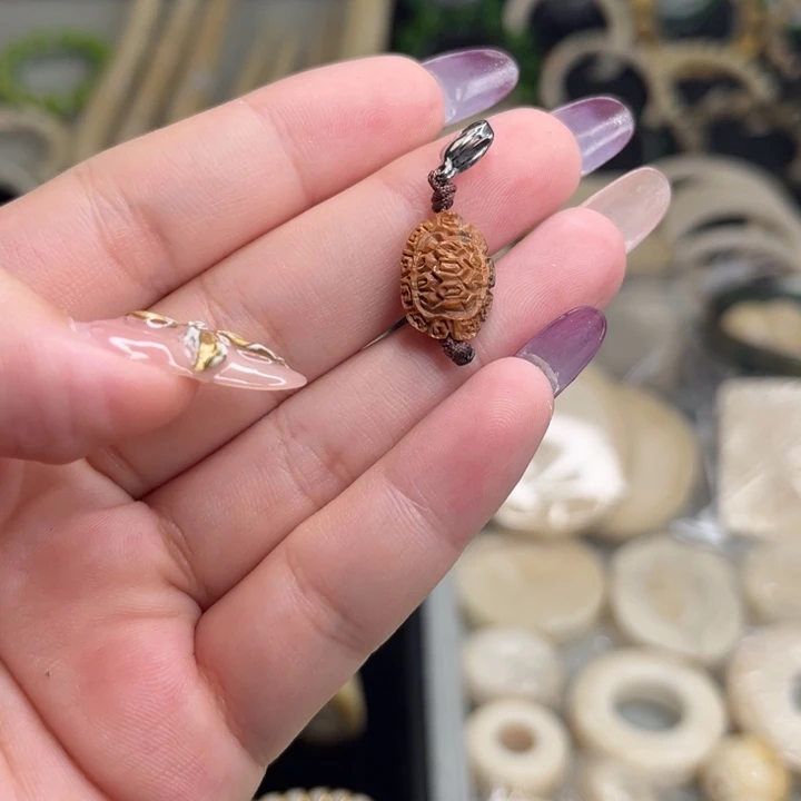 石英石纯铜天然保真