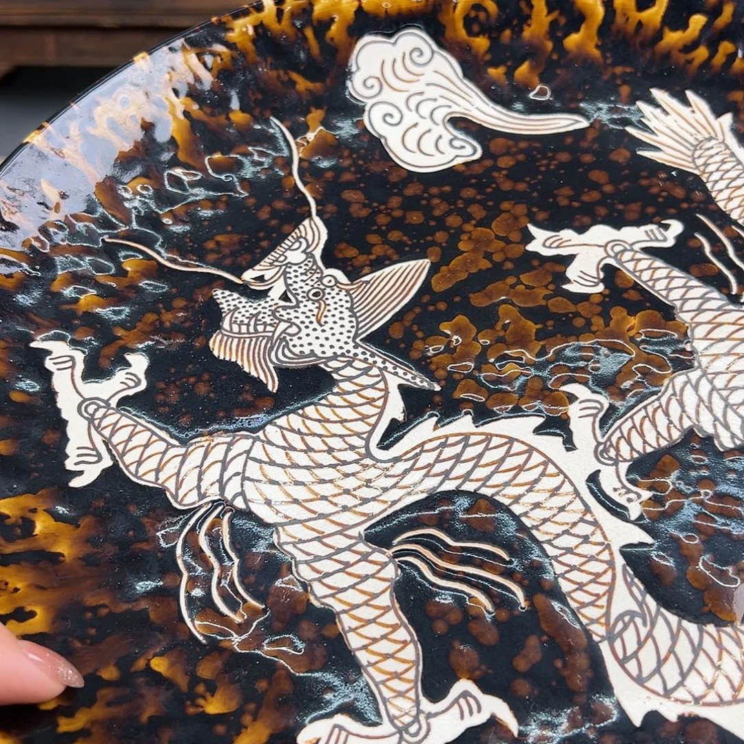 瓷器瓷器瓷瓷瓷瓷