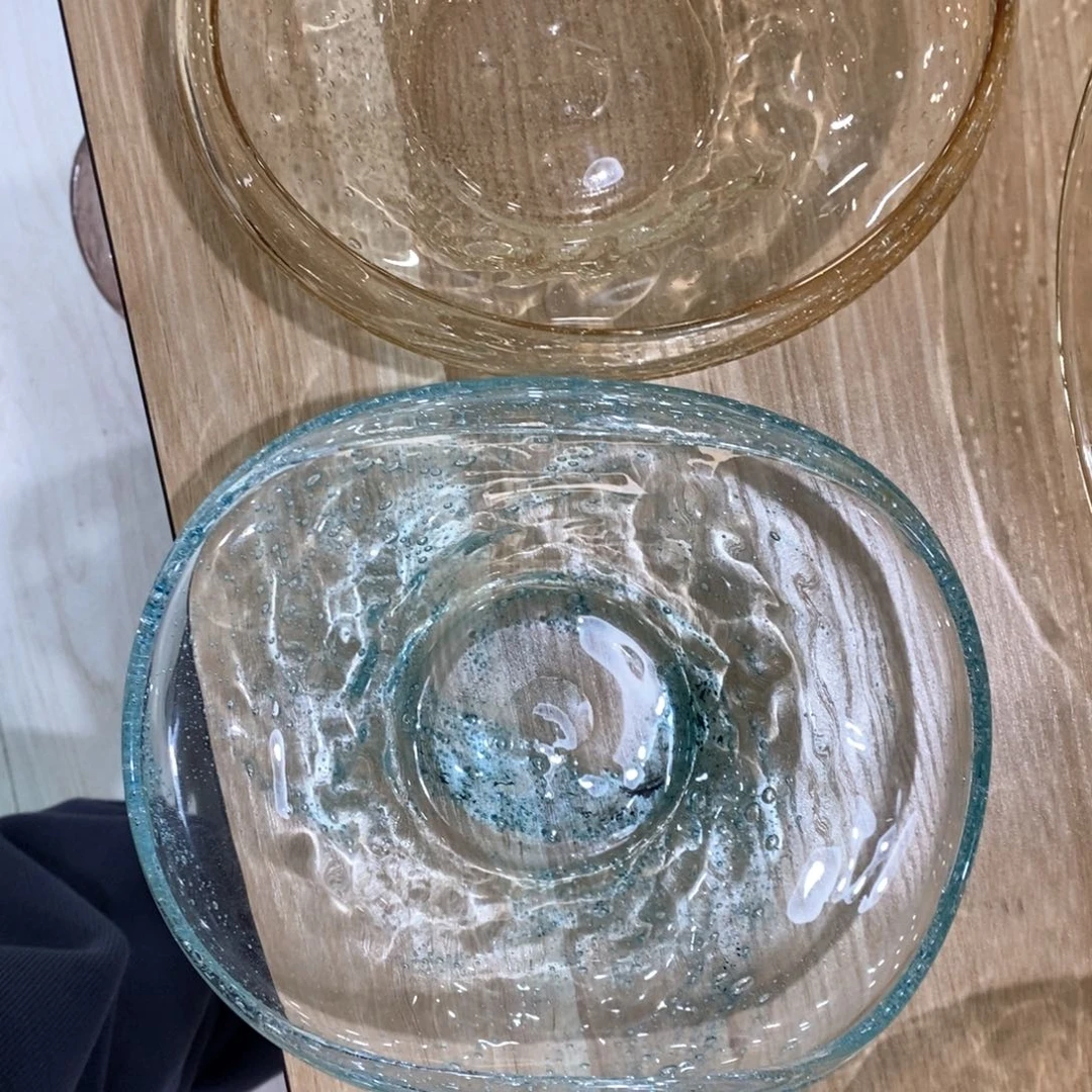 琉璃牛*俩小窝口837378218198191