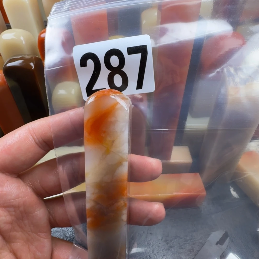 用***8老挝石yhhhbbnnnnnn