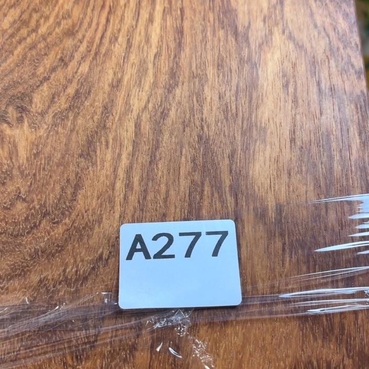 用***2木木料加工技术规程