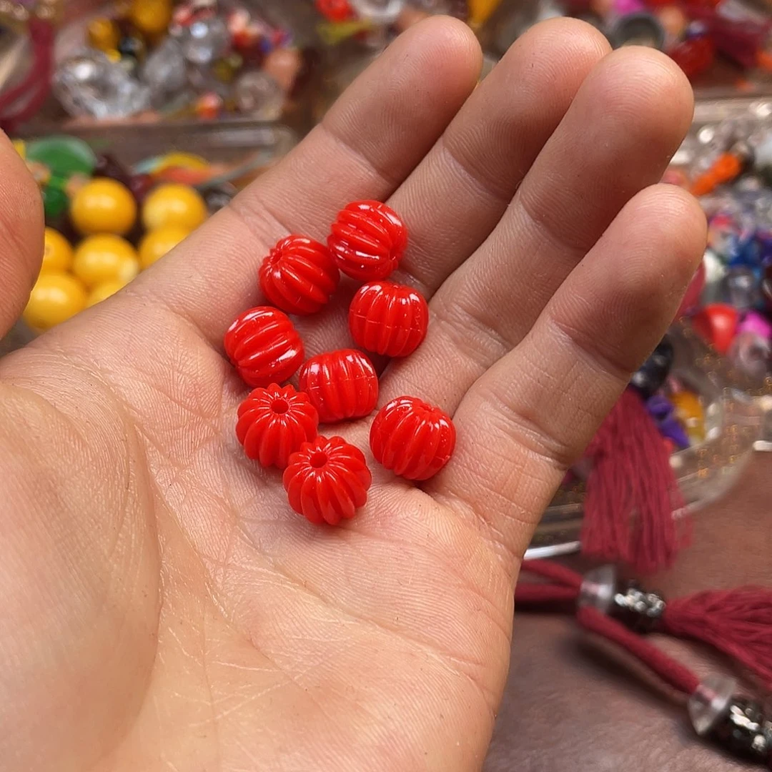 啊啊啊啊啊啊啊啊啊啊