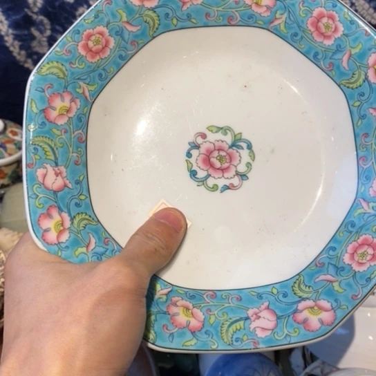 瓷器瓷器瓷器瓷器