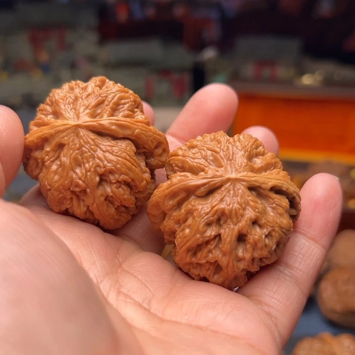 萩***叶核桃40大粗筋大粗筋