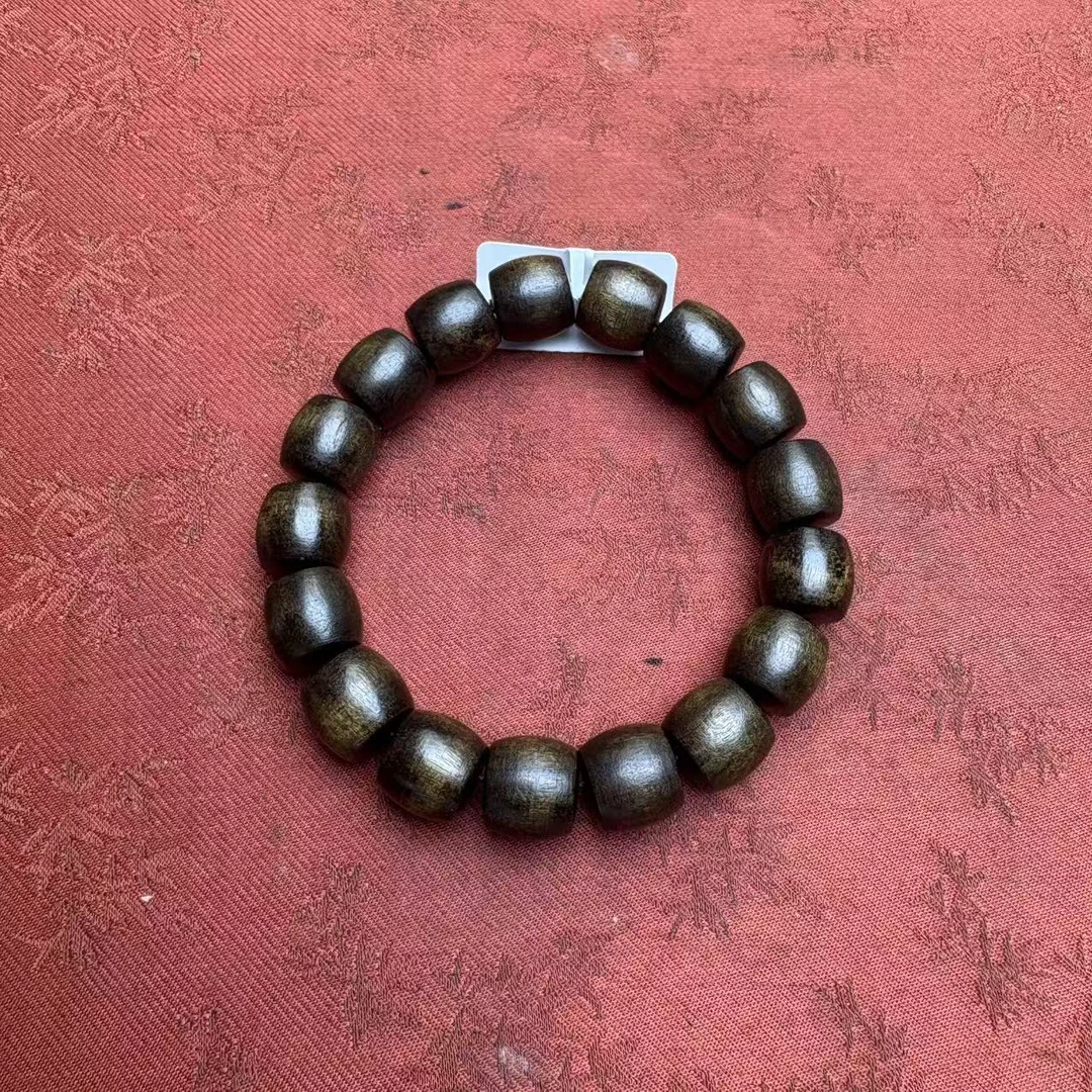 184【驴哥文玩】文玩手链