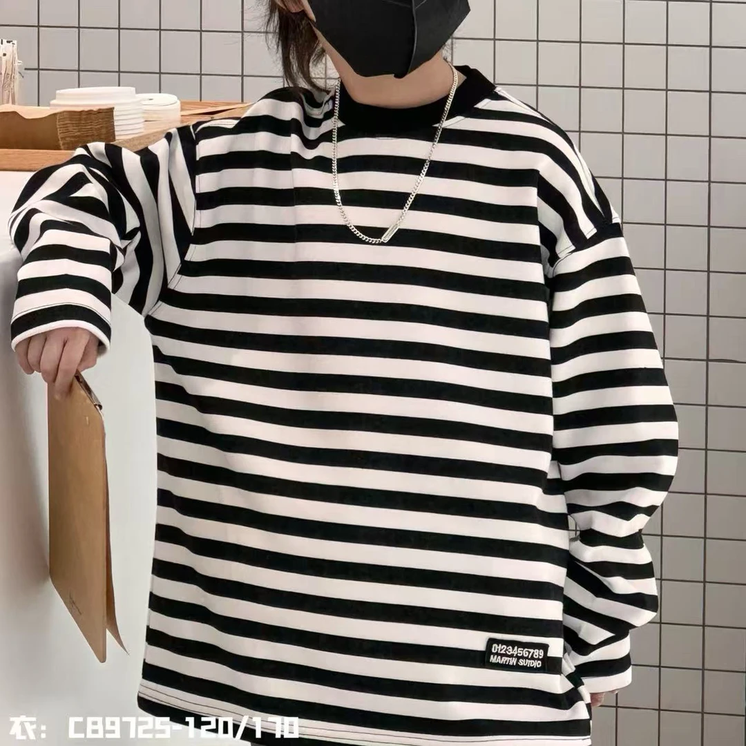 帅姐闪购大童上衣9725