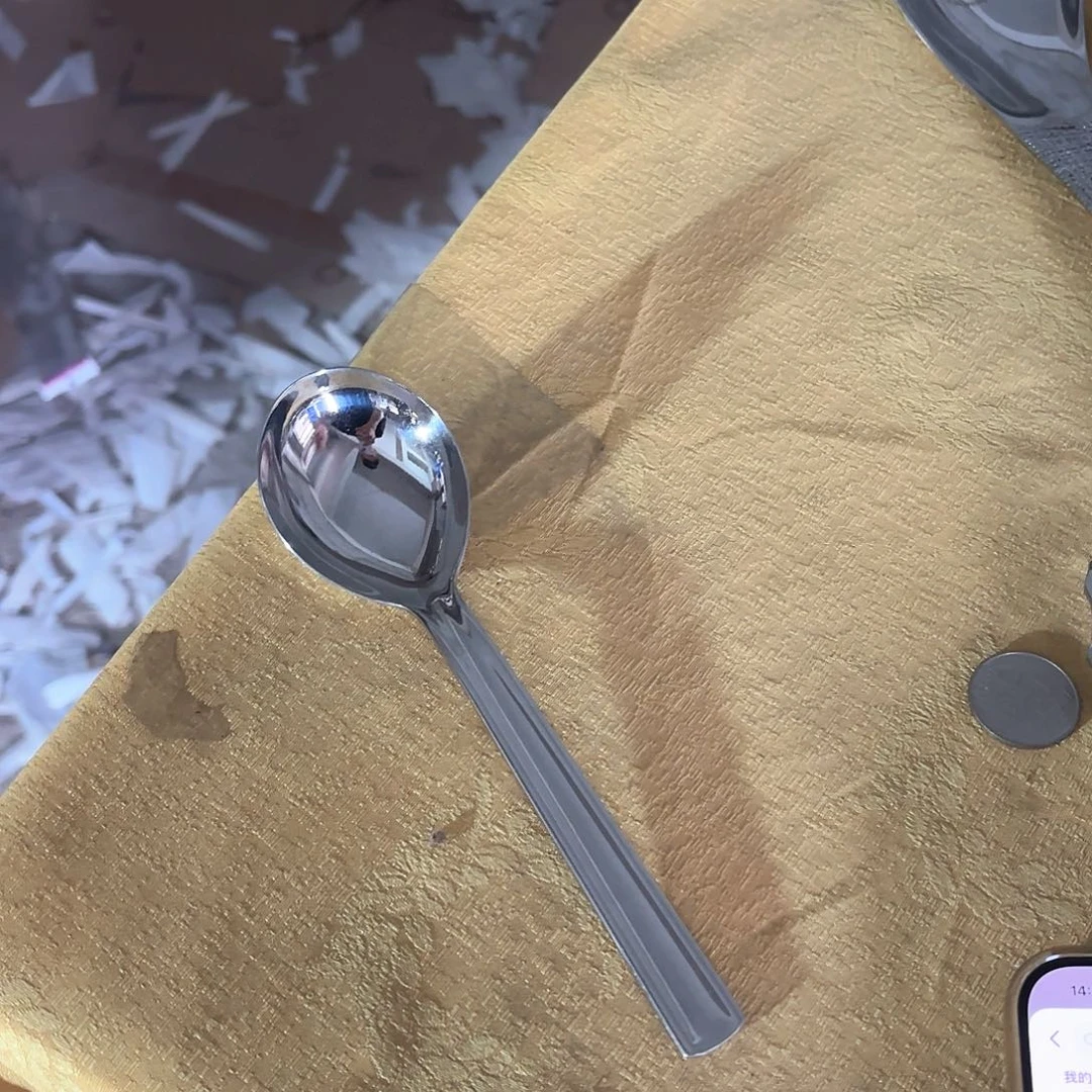 不锈钢材料和铝制品加工