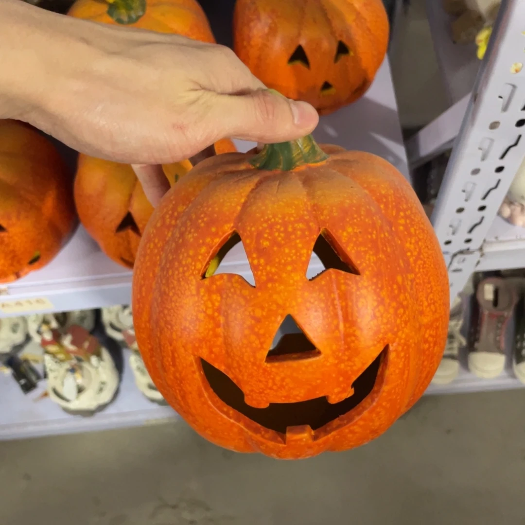 瓷片工艺品默认微瑕不退不换