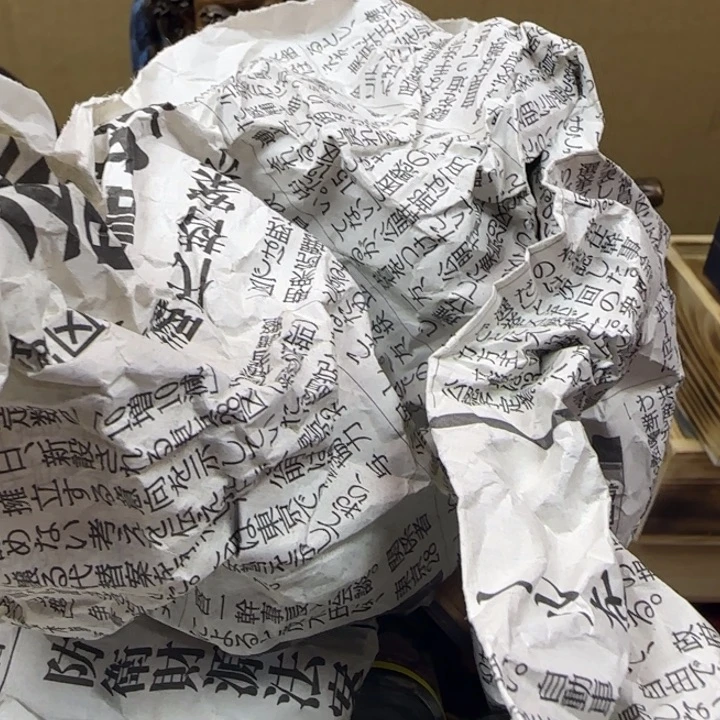 陶瓷陶瓷艺术作品陶瓷陶瓷陶瓷陶瓷陶瓷的