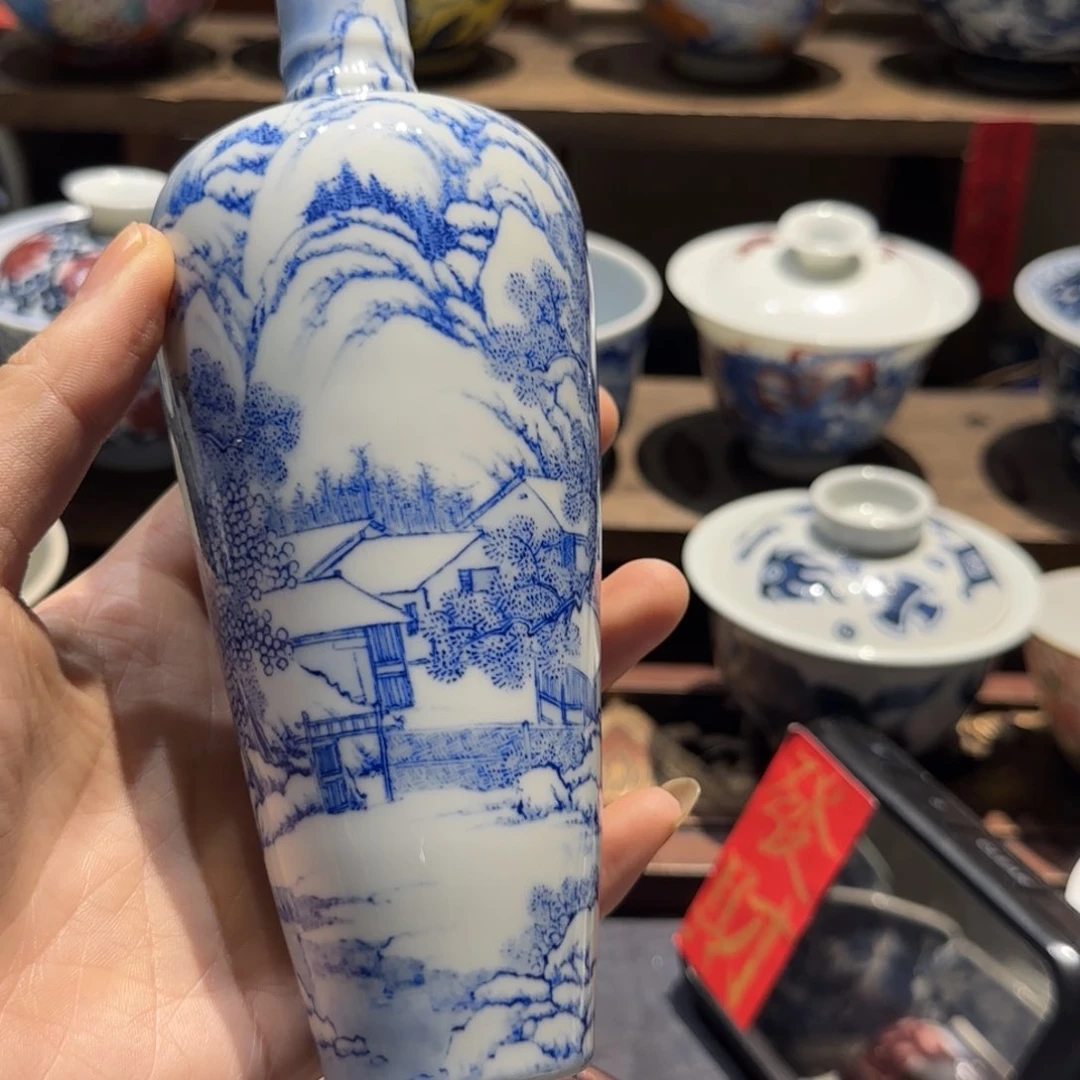 R*y天青1111111健健康康平平安安健健康康