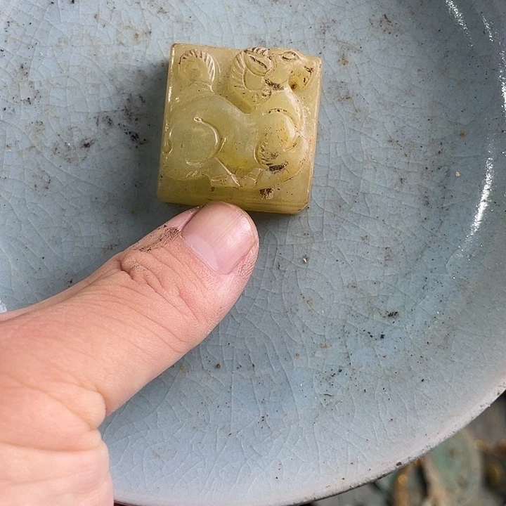 其他发财致富发财致富