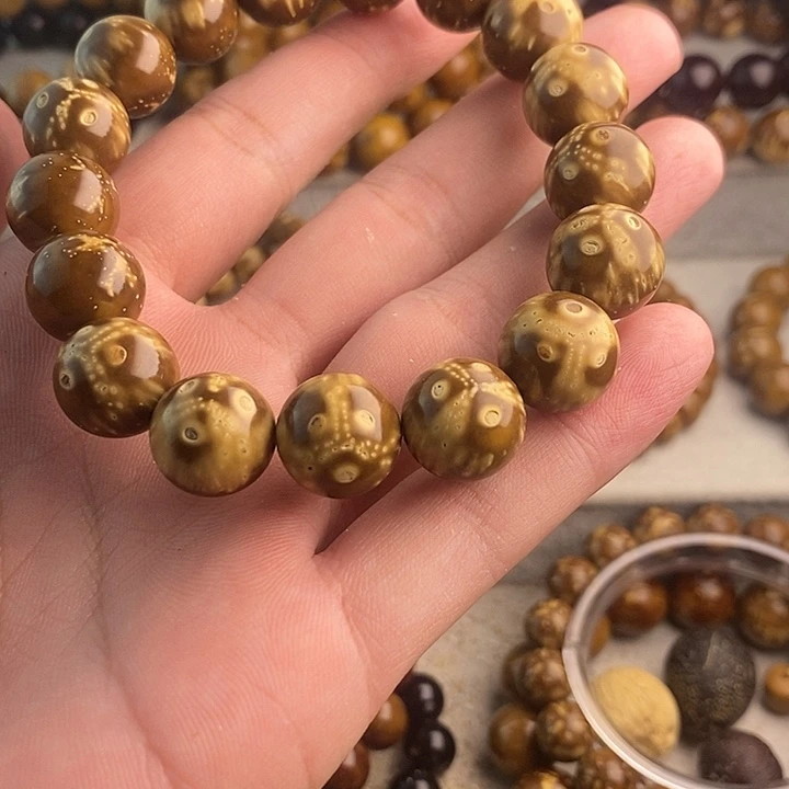 吊坠紫金鼠紫金熊猫13.6