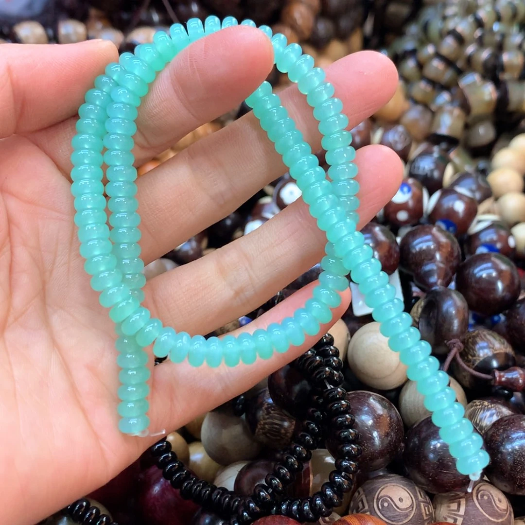 【闪购商品】木23福利福利福利福利