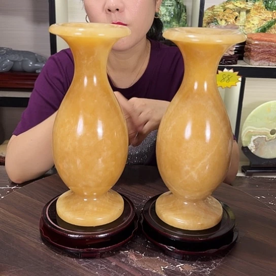 海***刻家居摆件饰品摆件