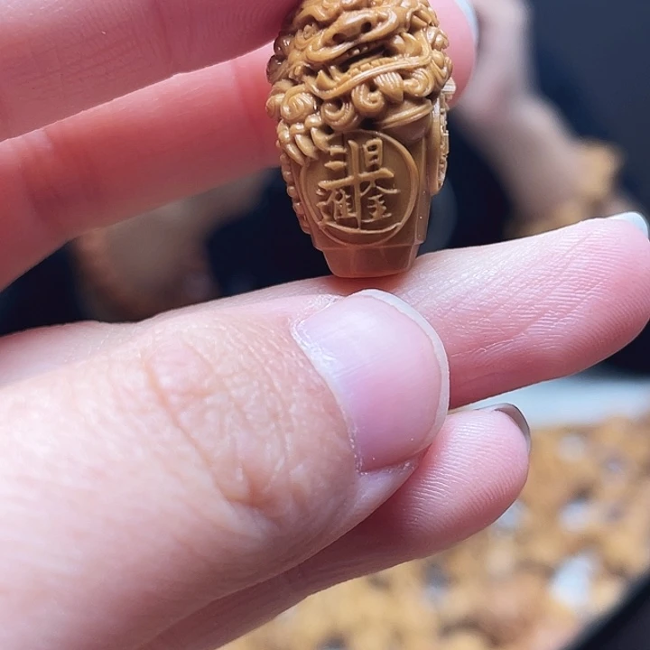 手串/手链橄榄核橄榄核