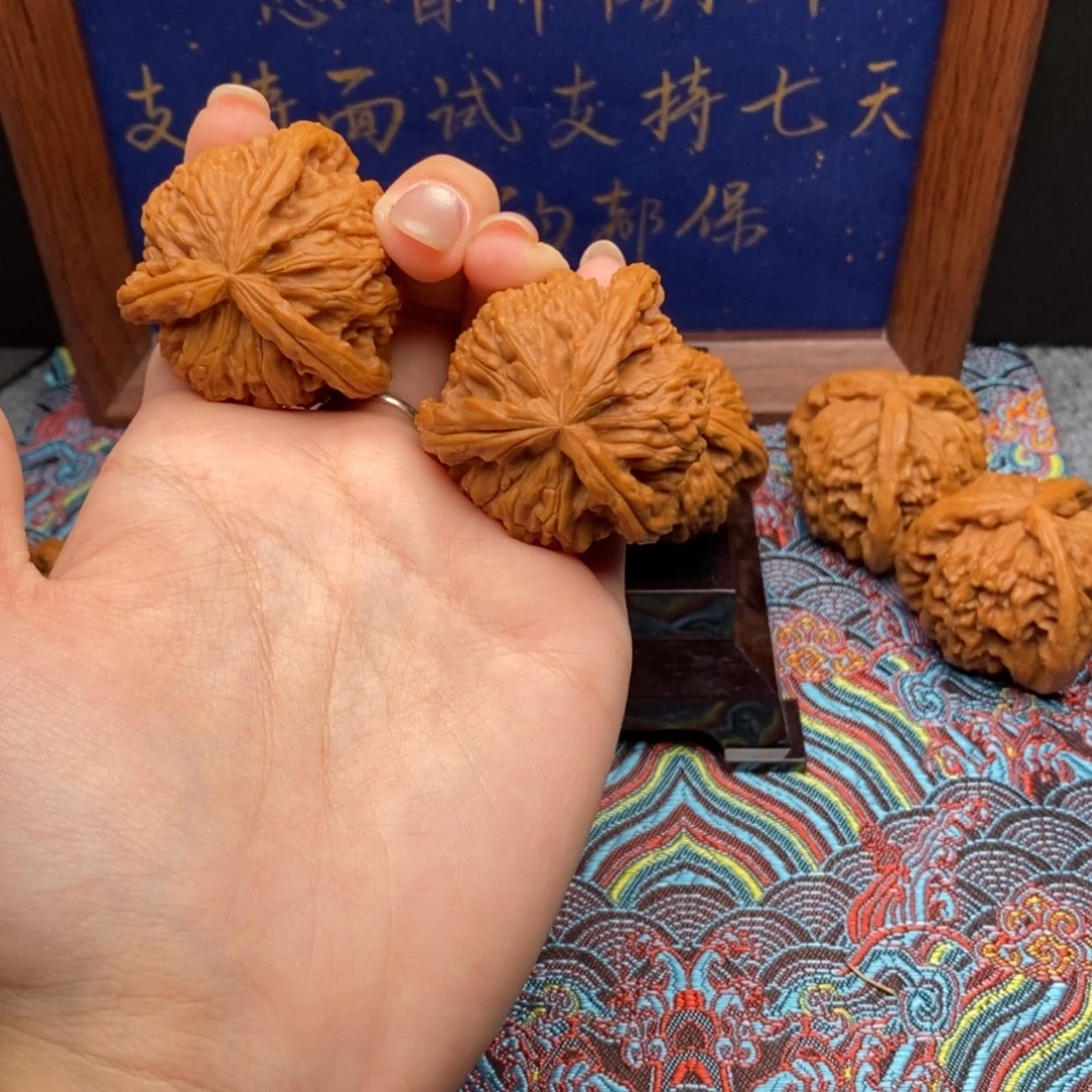 【闪购商品】U***n白狮