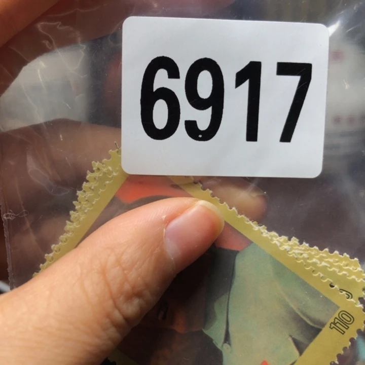 铜直播间已有章链接