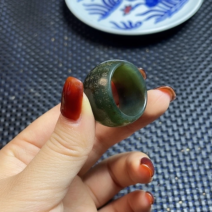 紫砂闪购商品，一图一物