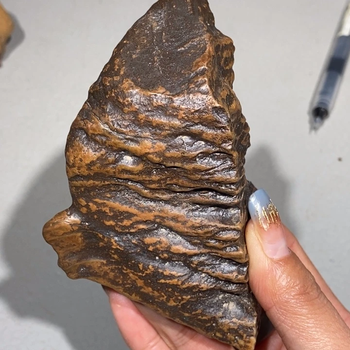 玛瑙/玉髓车挂合金鹿*~11