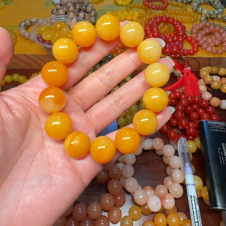 琴***发石材Bfxggfhbvvvvvbbcbbbn