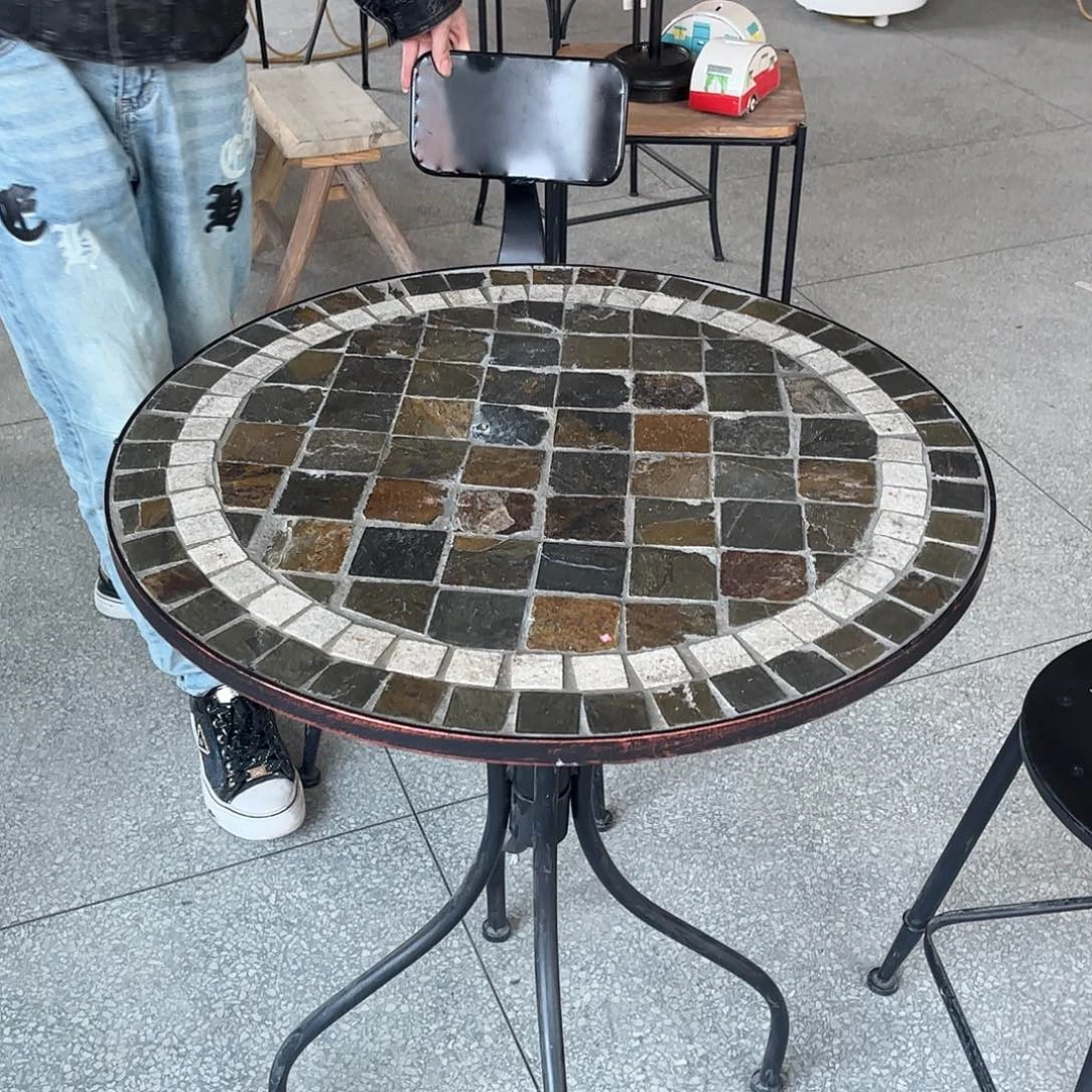 1微瑕 工艺品 家居微瑕