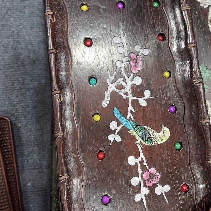 木木木木木木木木木木木木木木