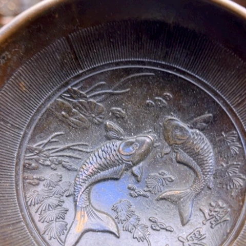 直播间专属链接所见即所得