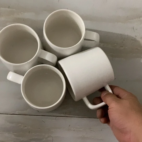 摆件陶瓷材料研究中心