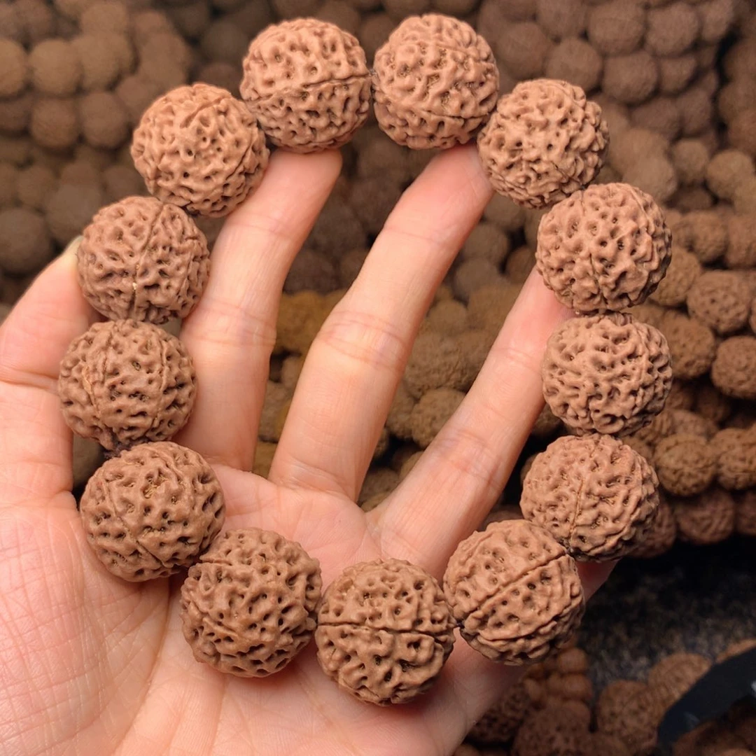 木7瓣金刚卡22尺寸，77号