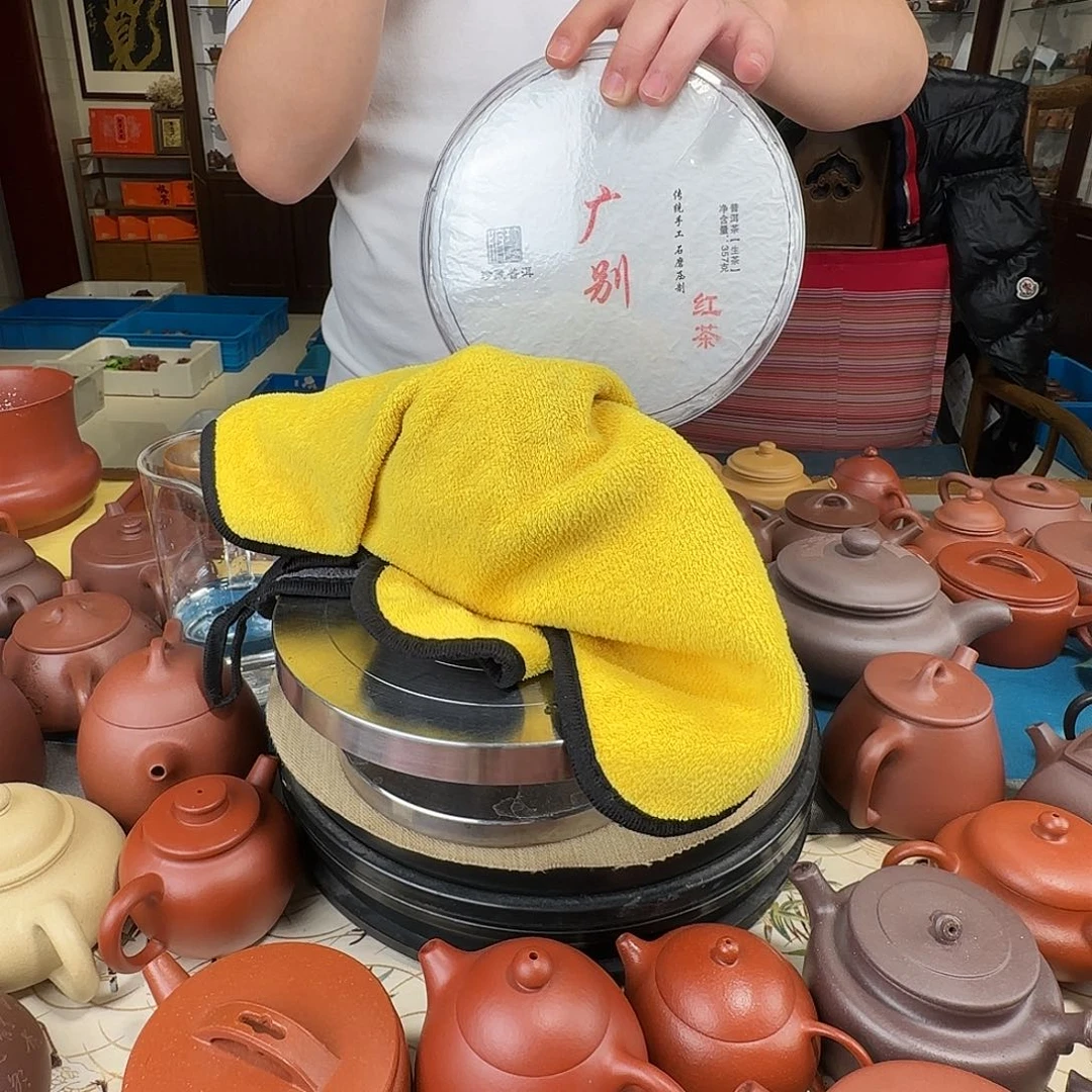 茶壶紫砂福利福利风