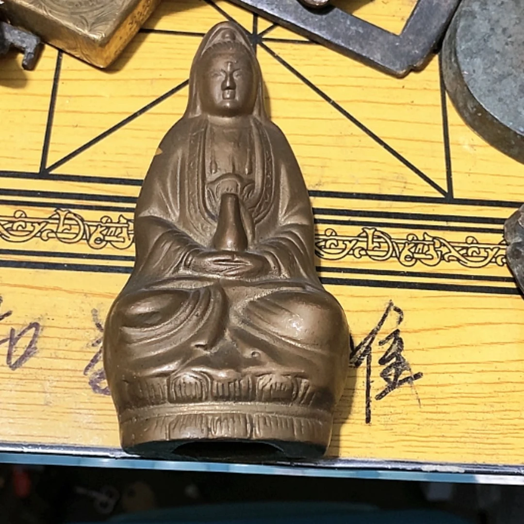 【闪购商品】就****看金属制品