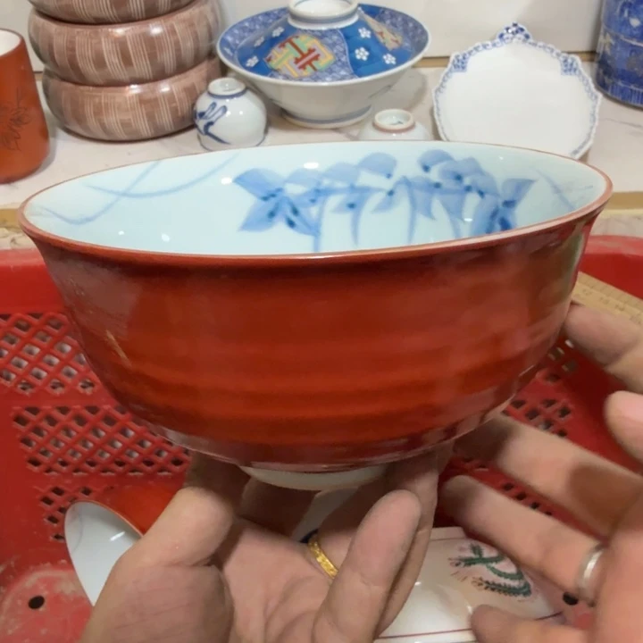 陶瓷推荐第二名20包邮