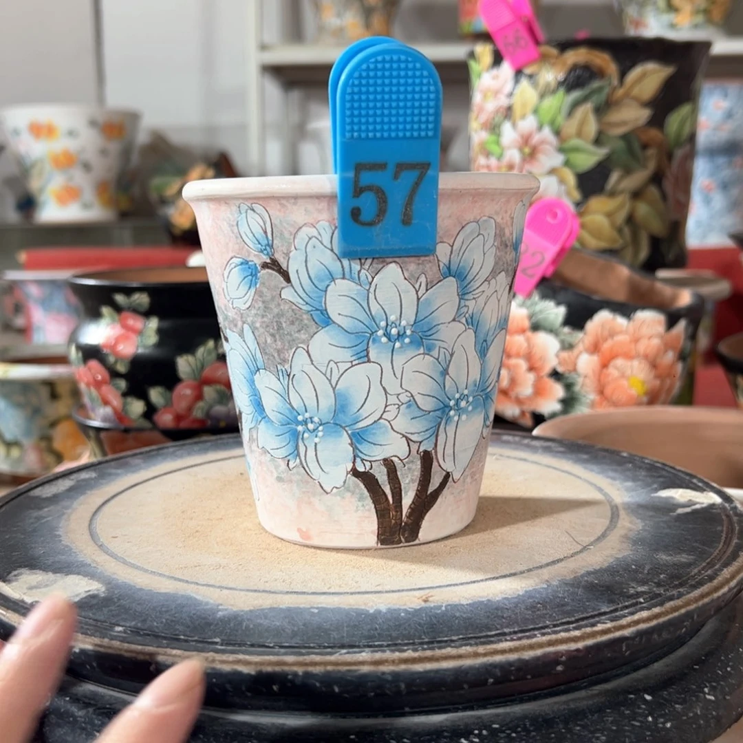 满38包邮 不满足不发哈