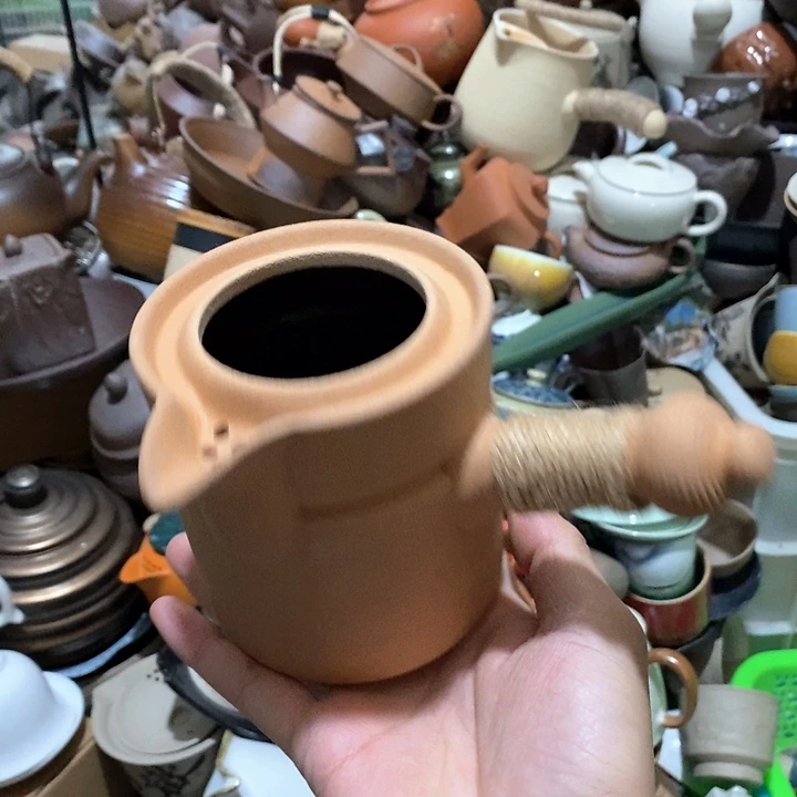 瓷片然后又要来找我们一起努力工作了