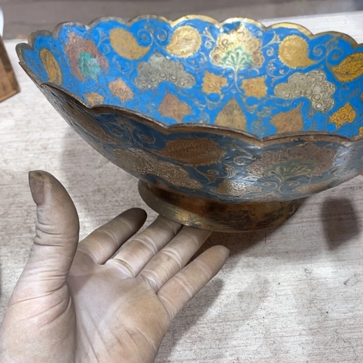 琢*新亿阁 中古商品 默认微瑕