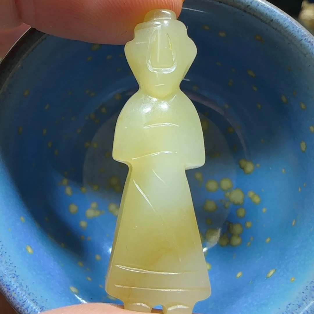 瓷新号开播一漏到底